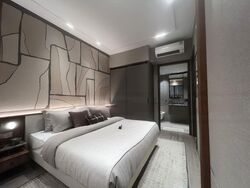 Sora (D22), Apartment #520680231
